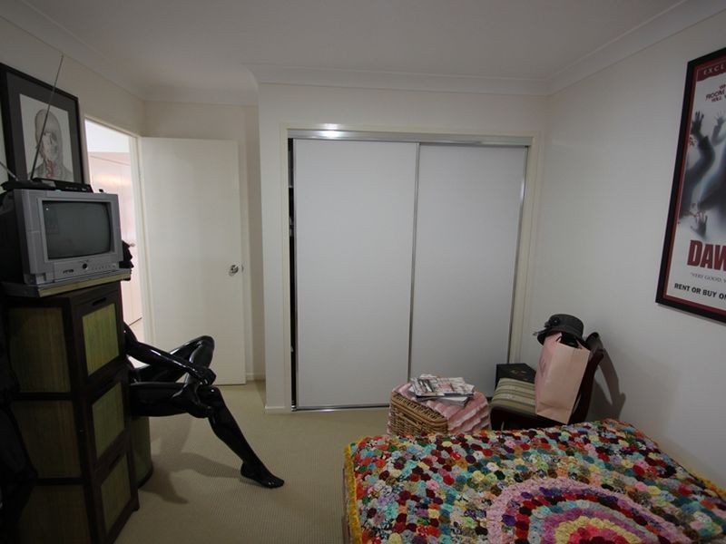 Kallangur QLD 4503