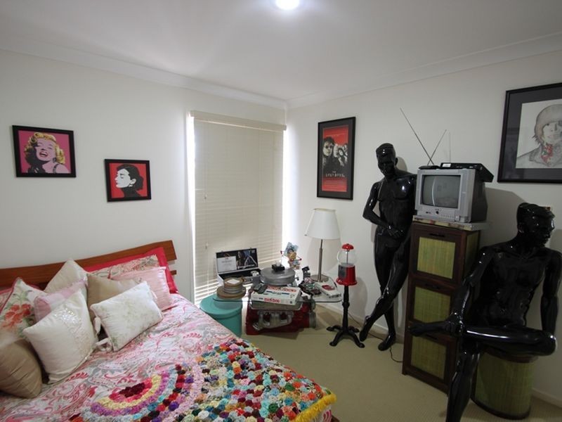 Kallangur QLD 4503