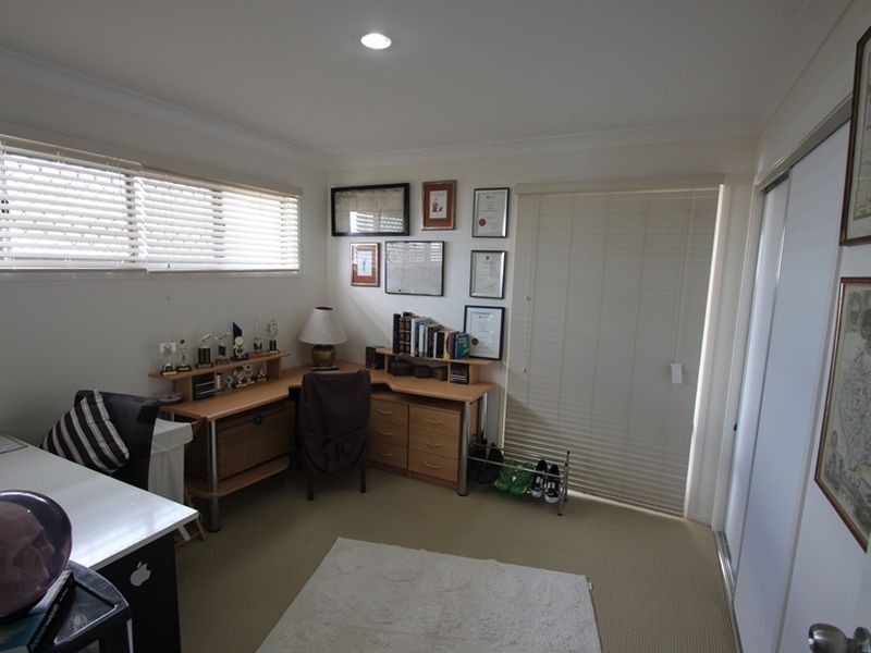Kallangur QLD 4503