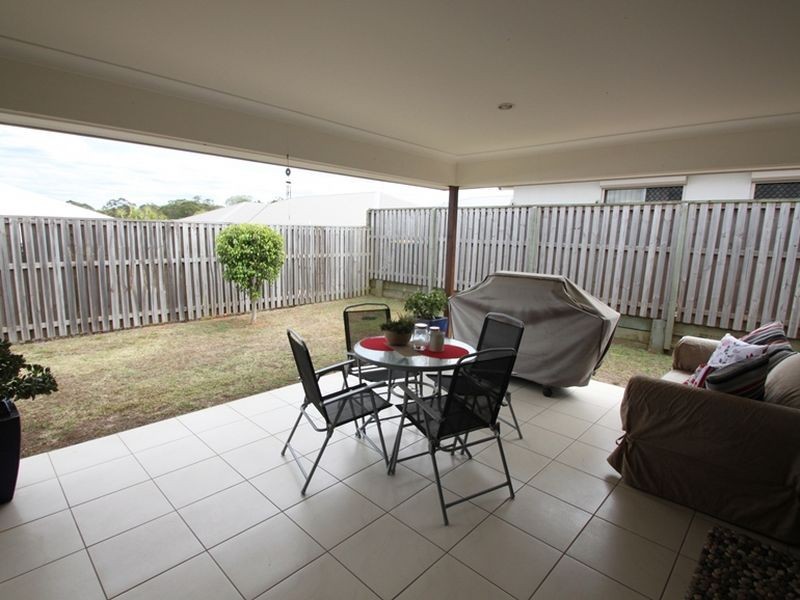 Kallangur QLD 4503