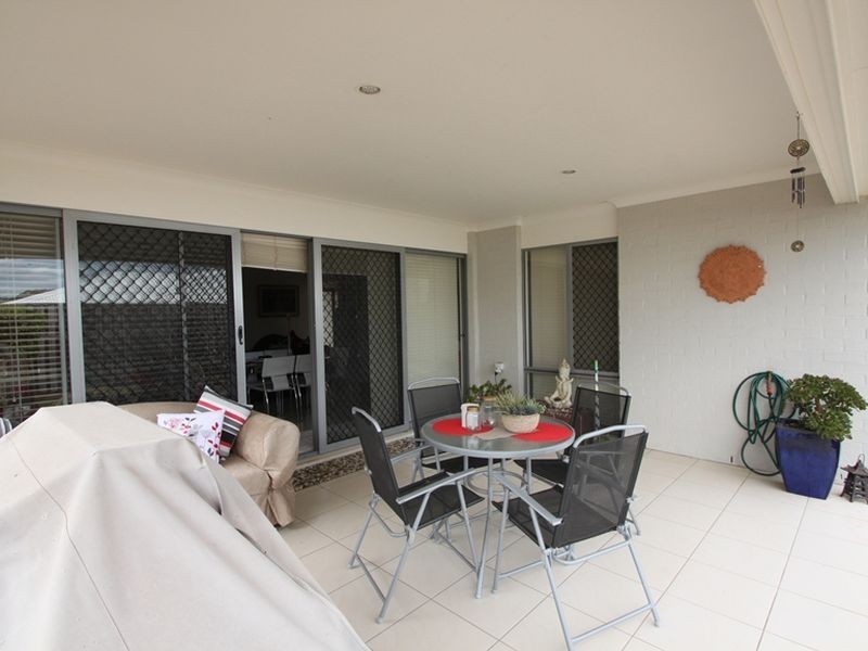 Kallangur QLD 4503
