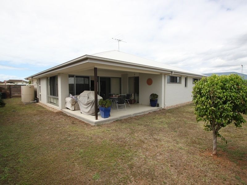 Kallangur QLD 4503