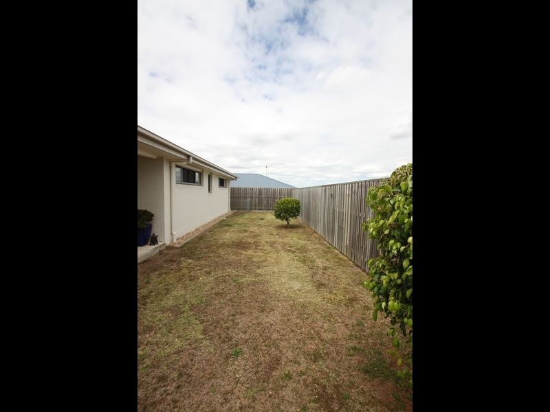 Kallangur QLD 4503