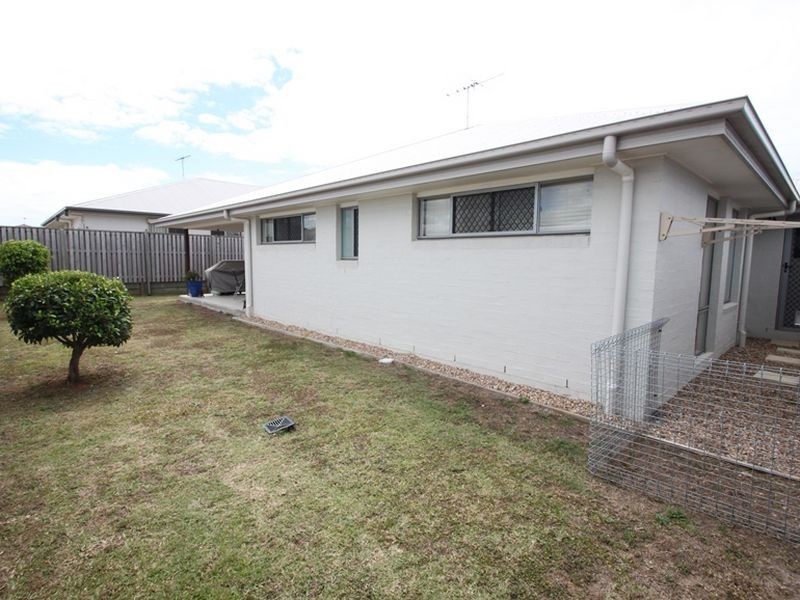 Kallangur QLD 4503