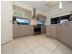 Murrumba Downs QLD 4503