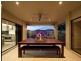 Murrumba Downs QLD 4503
