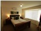 Murrumba Downs QLD 4503