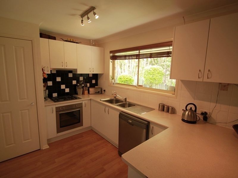 Murrumba Downs QLD 4503