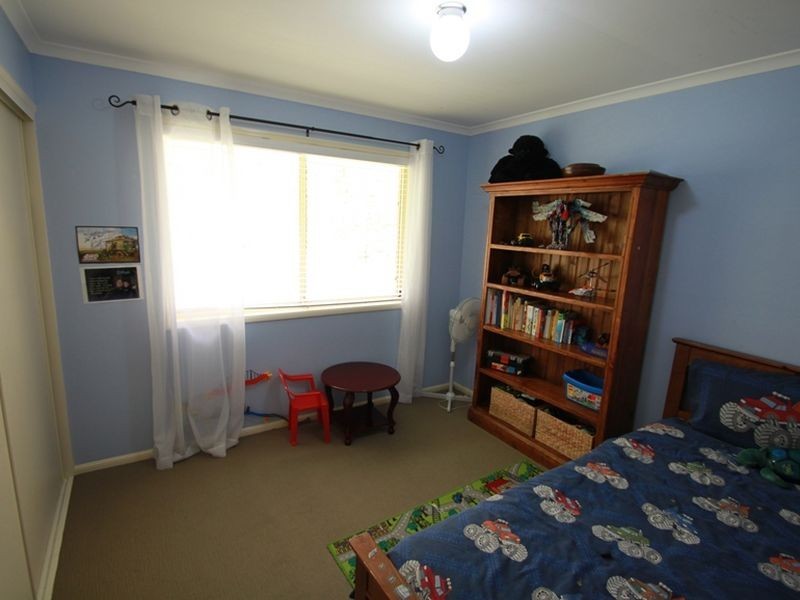 Murrumba Downs QLD 4503