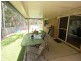 Murrumba Downs QLD 4503
