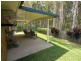 Murrumba Downs QLD 4503