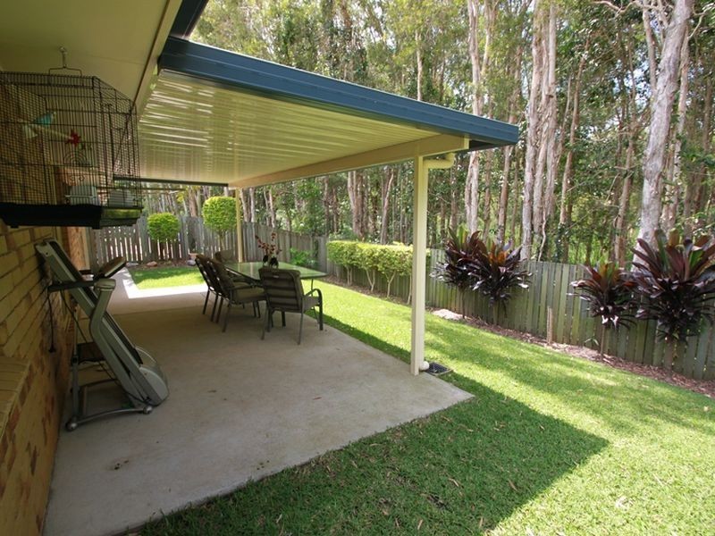Murrumba Downs QLD 4503