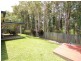 Murrumba Downs QLD 4503