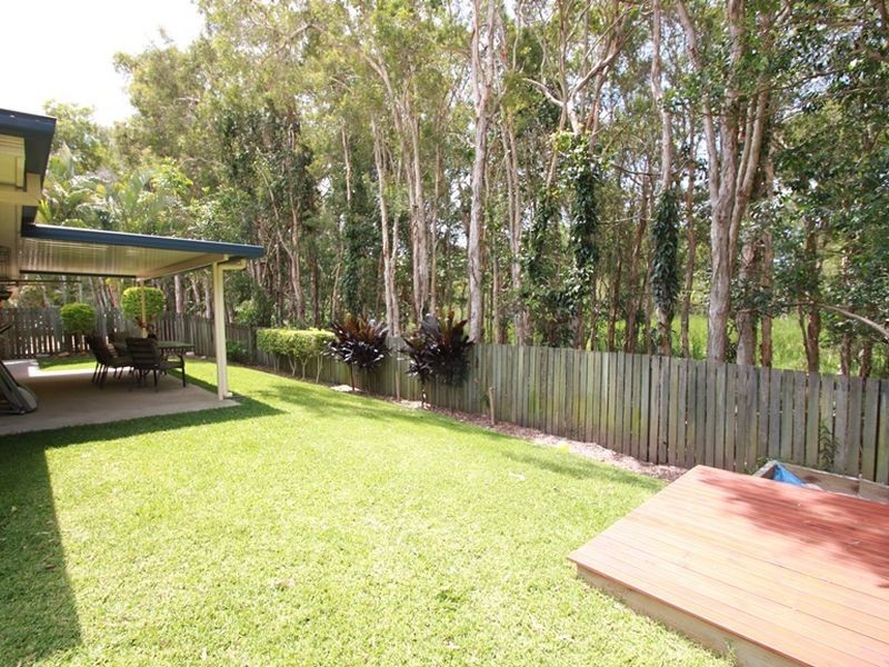 Murrumba Downs QLD 4503