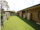Murrumba Downs QLD 4503