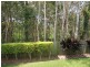 Murrumba Downs QLD 4503