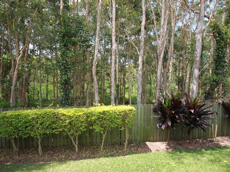 Murrumba Downs QLD 4503