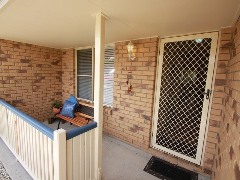 Murrumba Downs QLD 4503
