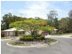 Murrumba Downs QLD 4503