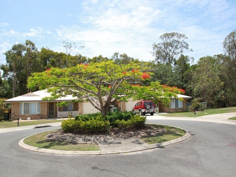 Murrumba Downs QLD 4503