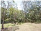 Murrumba Downs QLD 4503
