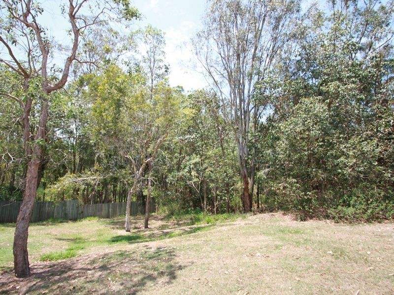 Murrumba Downs QLD 4503