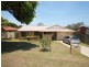 Kallangur QLD 4503