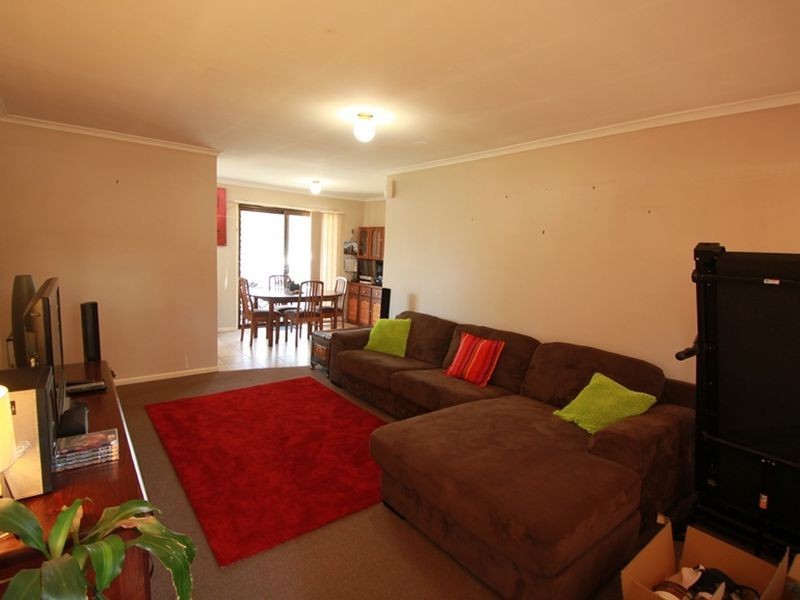 Kallangur QLD 4503