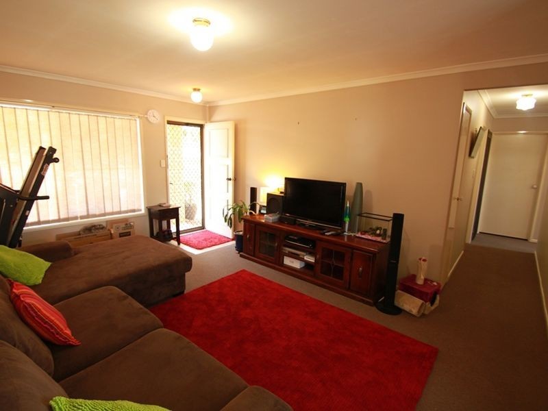 Kallangur QLD 4503