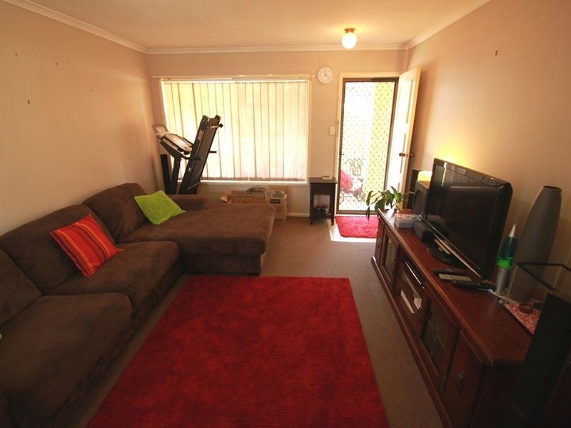 Kallangur QLD 4503