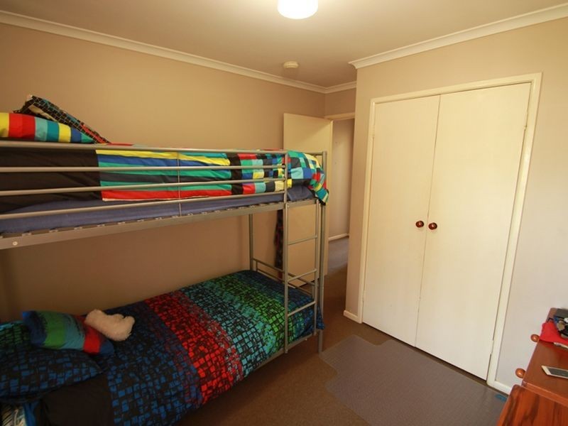 Kallangur QLD 4503