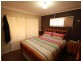Kallangur QLD 4503