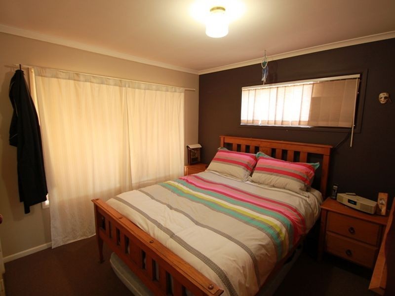 Kallangur QLD 4503
