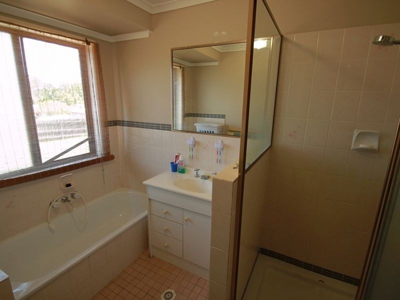 Kallangur QLD 4503