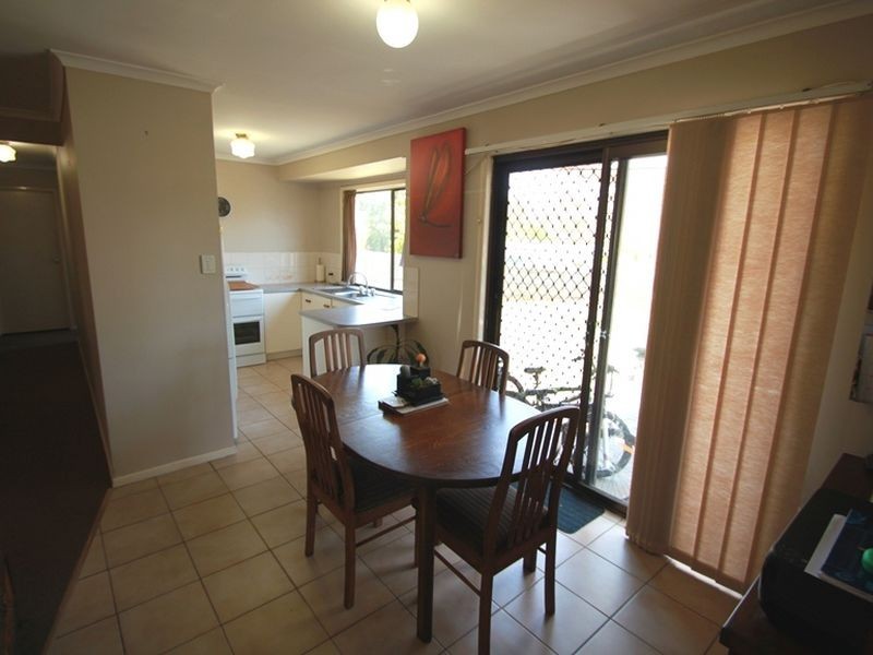 Kallangur QLD 4503