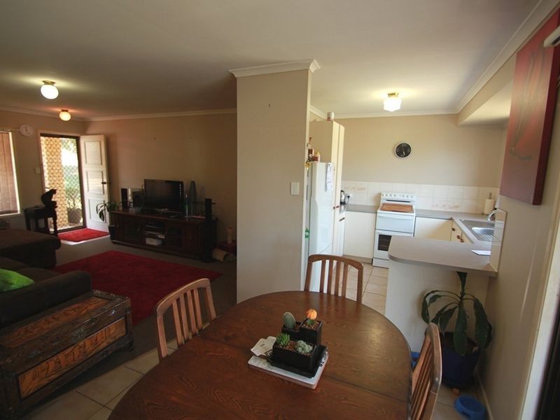 Kallangur QLD 4503