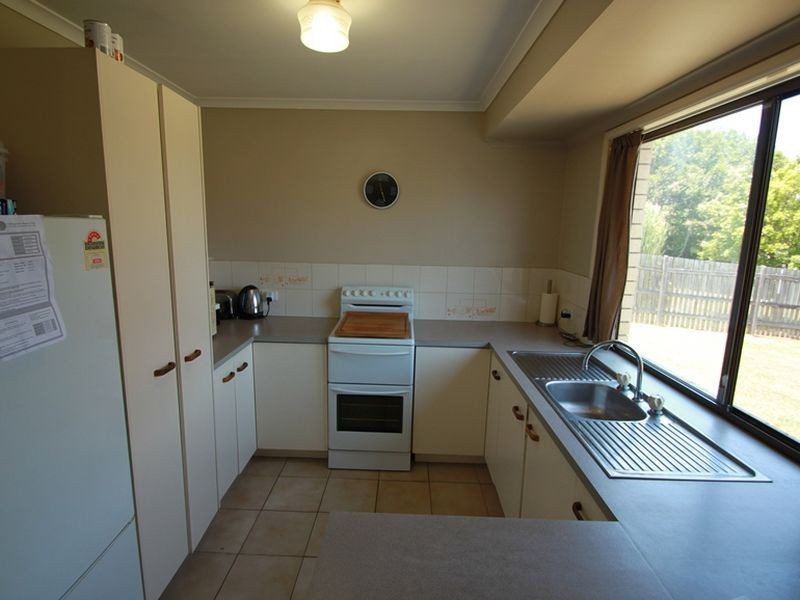 Kallangur QLD 4503