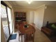 Kallangur QLD 4503