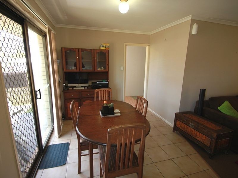 Kallangur QLD 4503