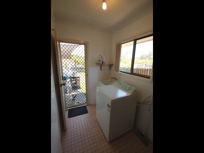 Kallangur QLD 4503