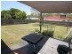 Kallangur QLD 4503