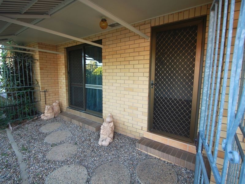 Kallangur QLD 4503