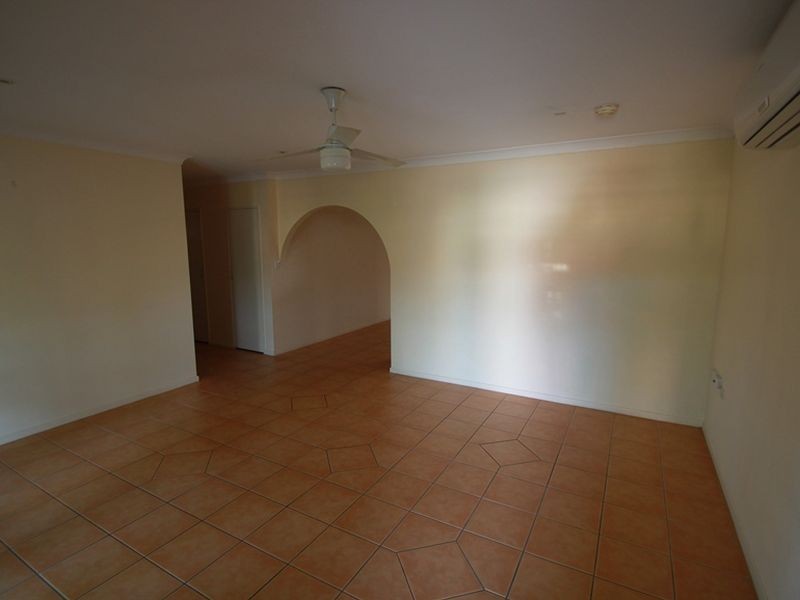 Kallangur QLD 4503
