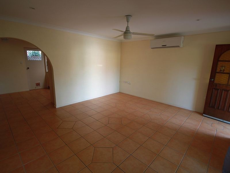 Kallangur QLD 4503