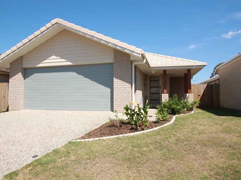 Murrumba Downs QLD 4503