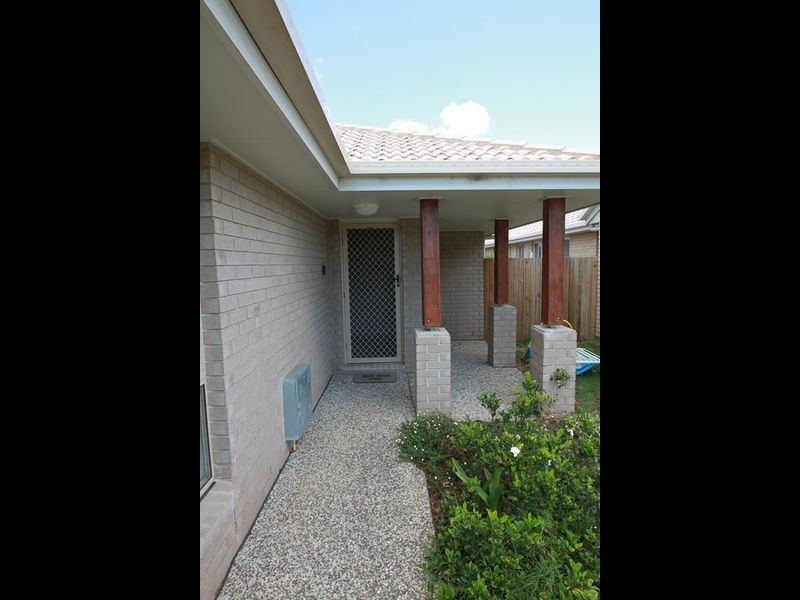 Murrumba Downs QLD 4503