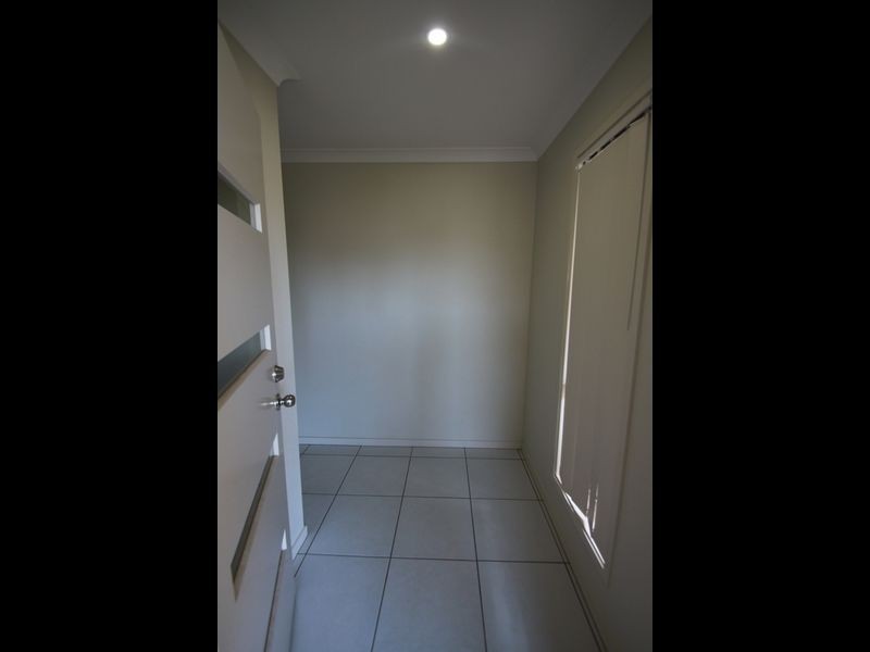 Murrumba Downs QLD 4503