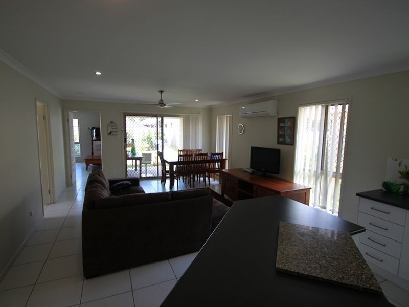 Murrumba Downs QLD 4503