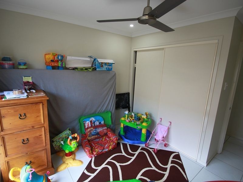 Murrumba Downs QLD 4503