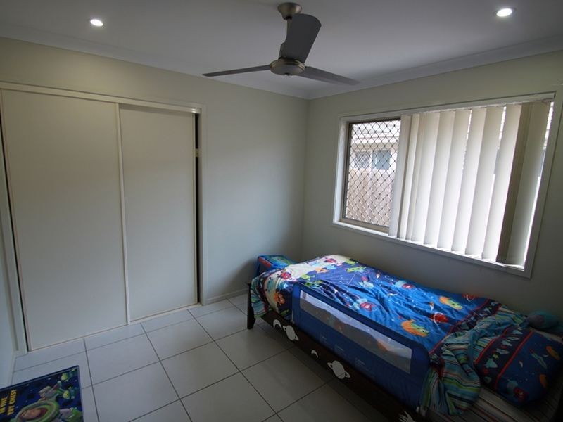 Murrumba Downs QLD 4503